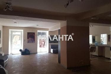 Коммерческая недвижимость по адресу ул. Большая арнаутская (площадь 152,7 м²) - Atlanta.ua - фото 20