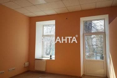 Коммерческая недвижимость по адресу ул. Большая арнаутская (площадь 152,7 м²) - Atlanta.ua - фото 23