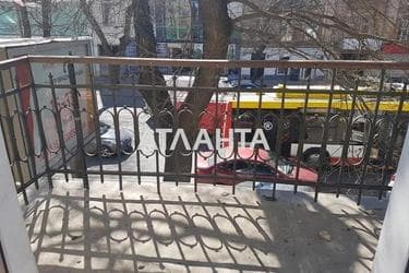 Коммерческая недвижимость по адресу ул. Большая арнаутская (площадь 152,7 м²) - Atlanta.ua - фото 26