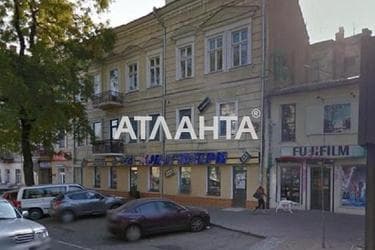 Комерційна нерухомість за адресою вул. Велика Арнаутська (площа 306,2 м²) - Atlanta.ua - фото 14