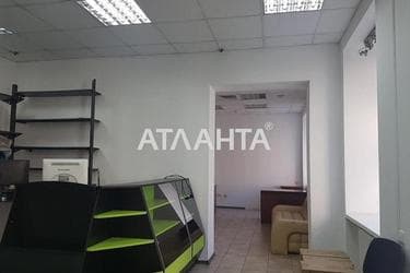 Комерційна нерухомість за адресою вул. Велика Арнаутська (площа 306,2 м²) - Atlanta.ua - фото 15