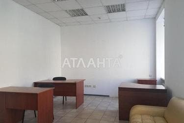 Комерційна нерухомість за адресою вул. Велика Арнаутська (площа 306,2 м²) - Atlanta.ua - фото 16