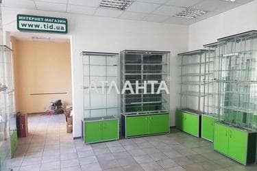 Комерційна нерухомість за адресою вул. Велика Арнаутська (площа 306,2 м²) - Atlanta.ua - фото 17