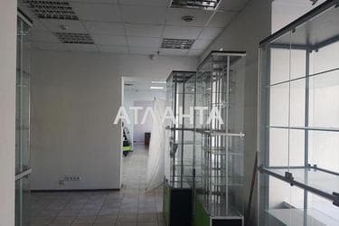 Комерційна нерухомість за адресою вул. Велика Арнаутська (площа 306,2 м²) - Atlanta.ua - фото 19