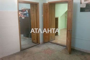 Комерційна нерухомість за адресою Адміральський пр. (площа 669 м²) - Atlanta.ua - фото 12
