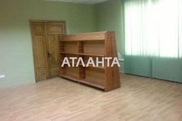 Комерційна нерухомість за адресою Адміральський пр. (площа 669 м²) - Atlanta.ua - фото 13