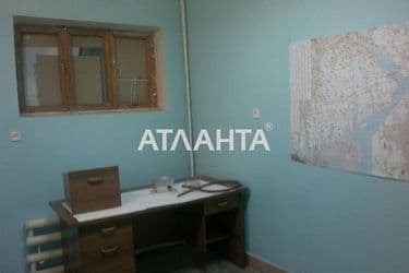 Комерційна нерухомість за адресою Адміральський пр. (площа 669 м²) - Atlanta.ua - фото 14