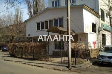 Комерційна нерухомість за адресою Адміральський пр. (площа 669 м²) - Atlanta.ua - фото 11
