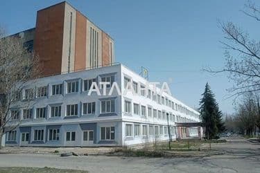 Коммерческая недвижимость по адресу ул. Промышленная (площадь 14306,4 м²) - Atlanta.ua - фото 14