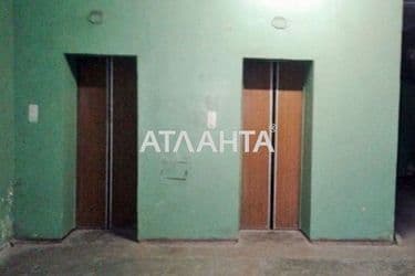 Коммерческая недвижимость по адресу ул. Промышленная (площадь 9998 м²) - Atlanta.ua - фото 20