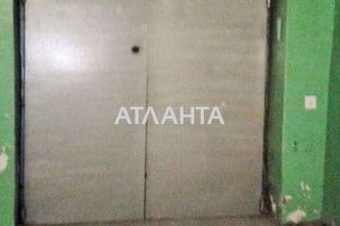 Коммерческая недвижимость по адресу ул. Промышленная (площадь 9998 м²) - Atlanta.ua - фото 22