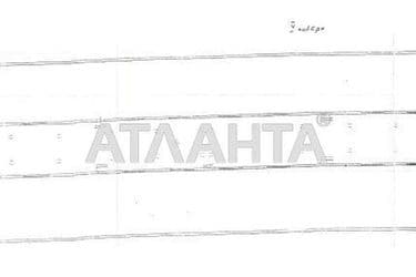 Коммерческая недвижимость по адресу ул. Промышленная (площадь 9998 м²) - Atlanta.ua - фото 28