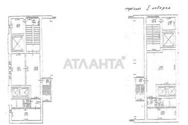 Коммерческая недвижимость по адресу ул. Промышленная (площадь 9998 м²) - Atlanta.ua - фото 29