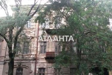 Комерційна нерухомість за адресою вул. Ніжинська (площа 1380 м²) - Atlanta.ua - фото 20