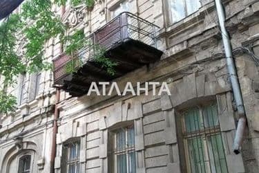 Комерційна нерухомість за адресою вул. Ніжинська (площа 1380 м²) - Atlanta.ua - фото 21