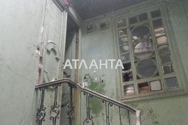 Комерційна нерухомість за адресою вул. Ніжинська (площа 1380 м²) - Atlanta.ua - фото 25