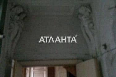Комерційна нерухомість за адресою вул. Ніжинська (площа 1380 м²) - Atlanta.ua - фото 26