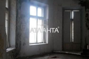 Комерційна нерухомість за адресою вул. Ніжинська (площа 1380 м²) - Atlanta.ua - фото 23