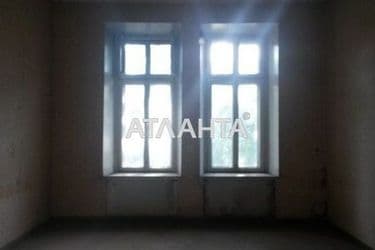 Комерційна нерухомість за адресою вул. Ніжинська (площа 1380 м²) - Atlanta.ua - фото 27