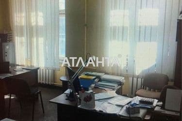 Комерційна нерухомість за адресою вул. Ніжинська (площа 1380 м²) - Atlanta.ua - фото 33