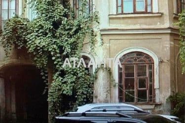 Комерційна нерухомість за адресою вул. Ніжинська (площа 1380 м²) - Atlanta.ua - фото 36