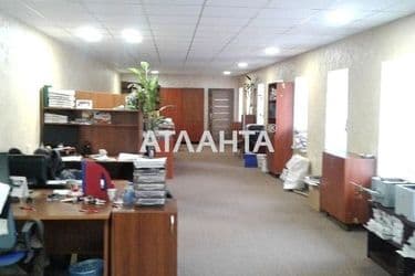 Коммерческая недвижимость по адресу ул. Черноморского Казачества (площадь 449,1 м²) - Atlanta.ua - фото 12