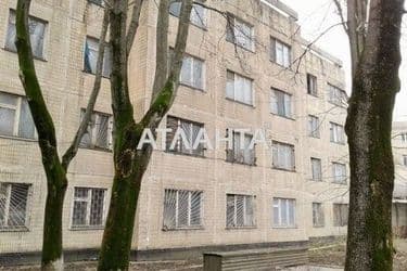 Коммерческая недвижимость по адресу ул. Промышленная (площадь 1321,5 м²) - Atlanta.ua - фото 11