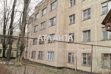 Коммерческая недвижимость по адресу ул. Промышленная (площадь 1321,5 м²) - Atlanta.ua - фото 12