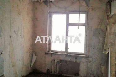 Коммерческая недвижимость по адресу ул. Промышленная (площадь 1321,5 м²) - Atlanta.ua - фото 15