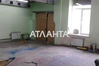 Коммерческая недвижимость по адресу ул. Лузановская (площадь 228,9 м²) - Atlanta.ua - фото 24