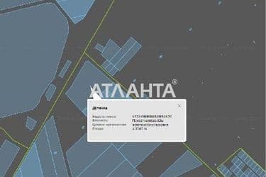 Коммерческая недвижимость по адресу Новониколаевская дор. (площадь 0) - Atlanta.ua - фото 7