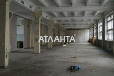 Коммерческая недвижимость по адресу ул. Хмельницкого Богдана (площадь 4770,2 м²) - Atlanta.ua - фото 17