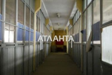 Коммерческая недвижимость по адресу ул. Хмельницкого Богдана (площадь 4770,2 м²) - Atlanta.ua - фото 18
