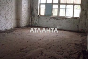 Коммерческая недвижимость по адресу ул. Хмельницкого Богдана (площадь 4770,2 м²) - Atlanta.ua - фото 19