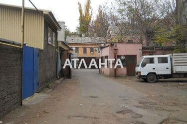 Коммерческая недвижимость по адресу ул. Хмельницкого Богдана (площадь 4770,2 м²) - Atlanta.ua - фото 24