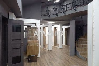 Комерційна нерухомість за адресою вул. Семінарська (площа 159 м²) - Atlanta.ua - фото 15