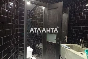 Комерційна нерухомість за адресою вул. Семінарська (площа 159 м²) - Atlanta.ua - фото 16