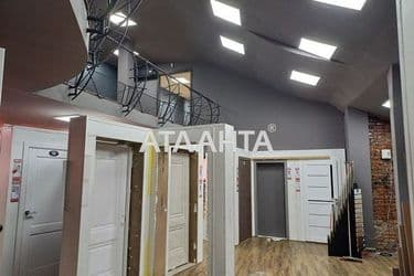 Комерційна нерухомість за адресою вул. Семінарська (площа 159 м²) - Atlanta.ua - фото 17