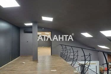 Комерційна нерухомість за адресою вул. Семінарська (площа 159 м²) - Atlanta.ua - фото 18