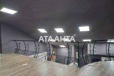 Комерційна нерухомість за адресою вул. Семінарська (площа 159 м²) - Atlanta.ua - фото 19