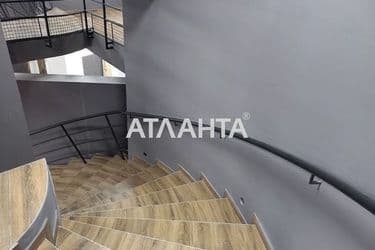 Комерційна нерухомість за адресою вул. Семінарська (площа 159 м²) - Atlanta.ua - фото 20