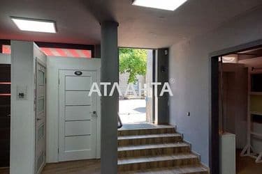 Комерційна нерухомість за адресою вул. Семінарська (площа 159 м²) - Atlanta.ua - фото 22
