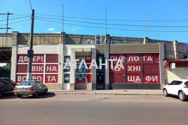 Комерційна нерухомість за адресою вул. Семінарська (площа 159 м²) - Atlanta.ua - фото 24