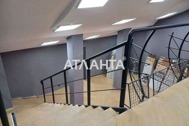 Комерційна нерухомість за адресою вул. Семінарська (площа 125,7 м²) - Atlanta.ua - фото 17