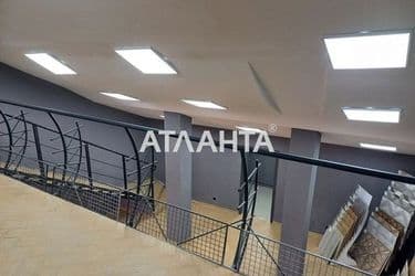 Комерційна нерухомість за адресою вул. Семінарська (площа 125,7 м²) - Atlanta.ua - фото 20