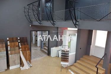 Комерційна нерухомість за адресою вул. Семінарська (площа 125,7 м²) - Atlanta.ua - фото 21