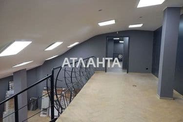 Комерційна нерухомість за адресою вул. Семінарська (площа 125,7 м²) - Atlanta.ua - фото 22