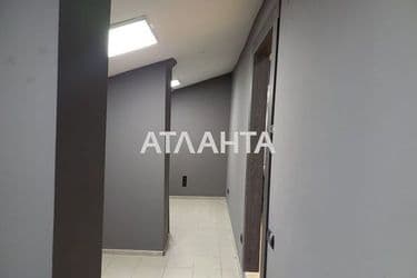 Комерційна нерухомість за адресою вул. Семінарська (площа 125,7 м²) - Atlanta.ua - фото 23