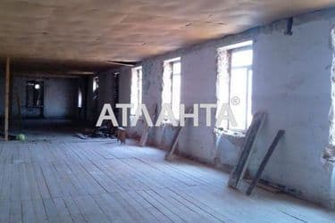 Commercial real estate at st. Agronomicheskaya (area 1228,1 m²) - Atlanta.ua - photo 26