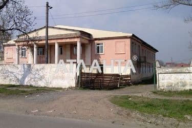 Commercial real estate at st. Agronomicheskaya (area 1228,1 m²) - Atlanta.ua - photo 28